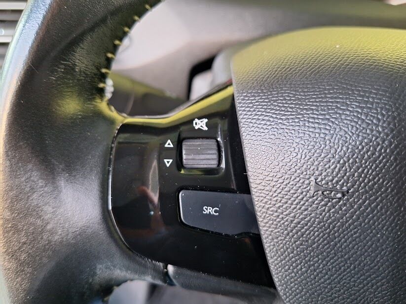 peugeot-308-2019-diesel-1499cc