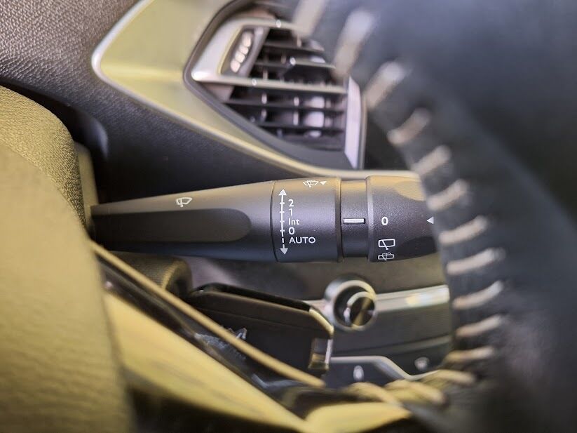 peugeot-308-2019-diesel-1499cc