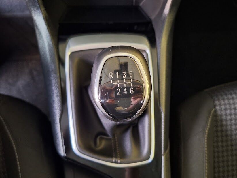 peugeot-308-2019-diesel-1499cc