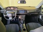 peugeot-308-2019-diesel-1499cc