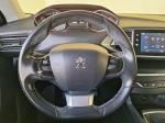 peugeot-308-2019-diesel-1499cc