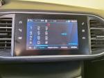 peugeot-308-2019-diesel-1499cc