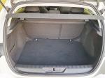 peugeot-308-2019-diesel-1499cc