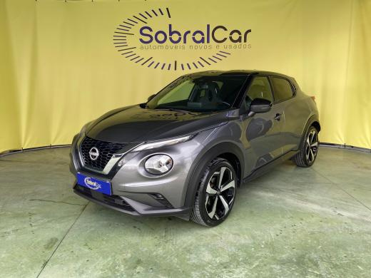 nissan-juke-2023-gasolina-999cc