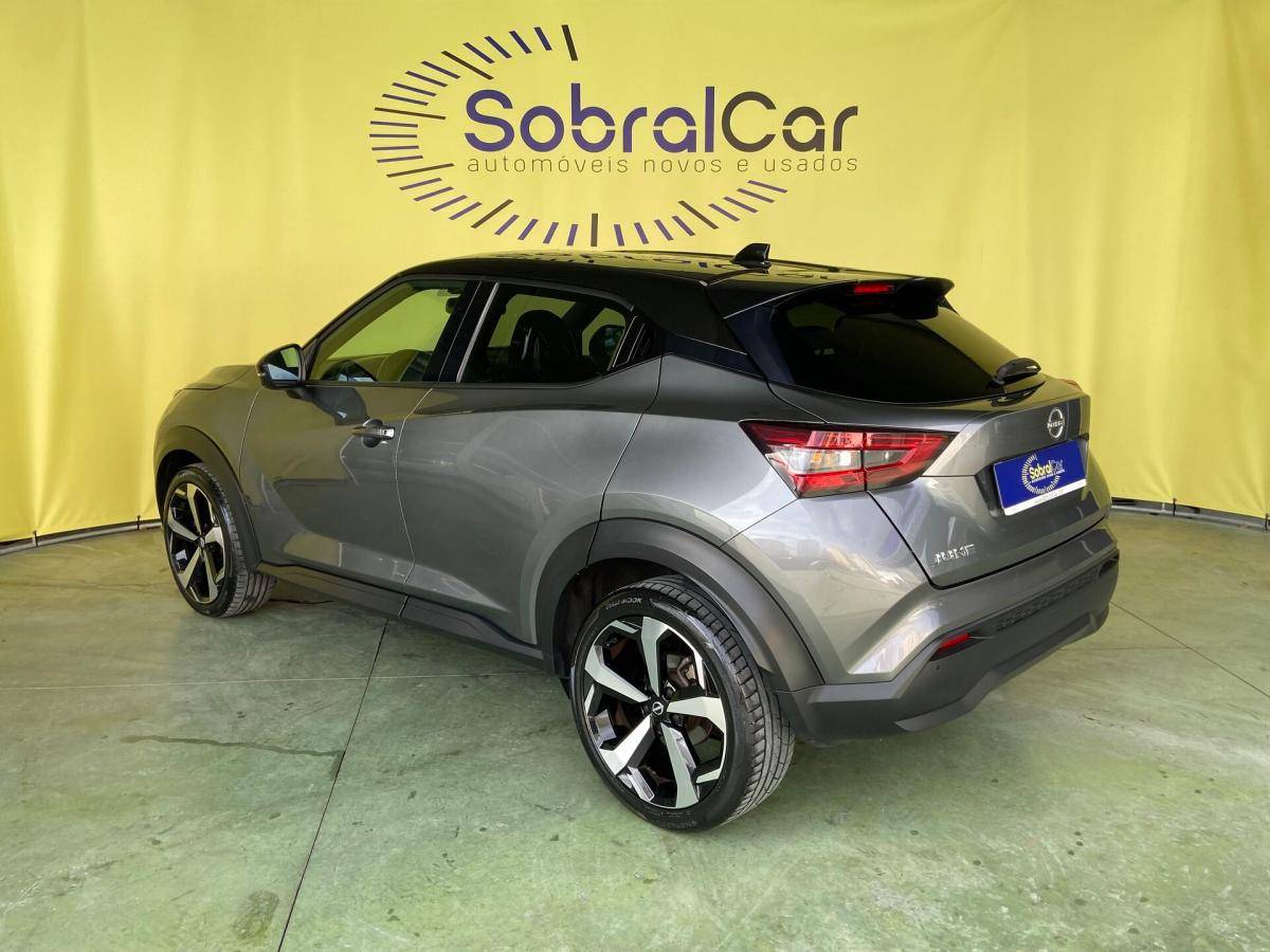 nissan-juke-2023-gasolina-999cc