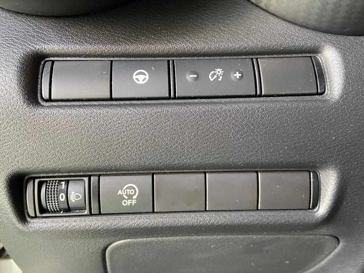 nissan-juke-2023-gasolina-999cc