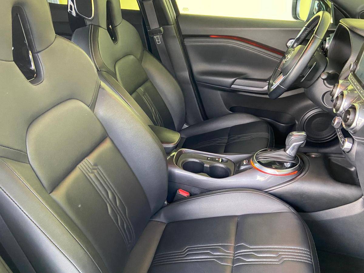 nissan-juke-2023-gasolina-999cc