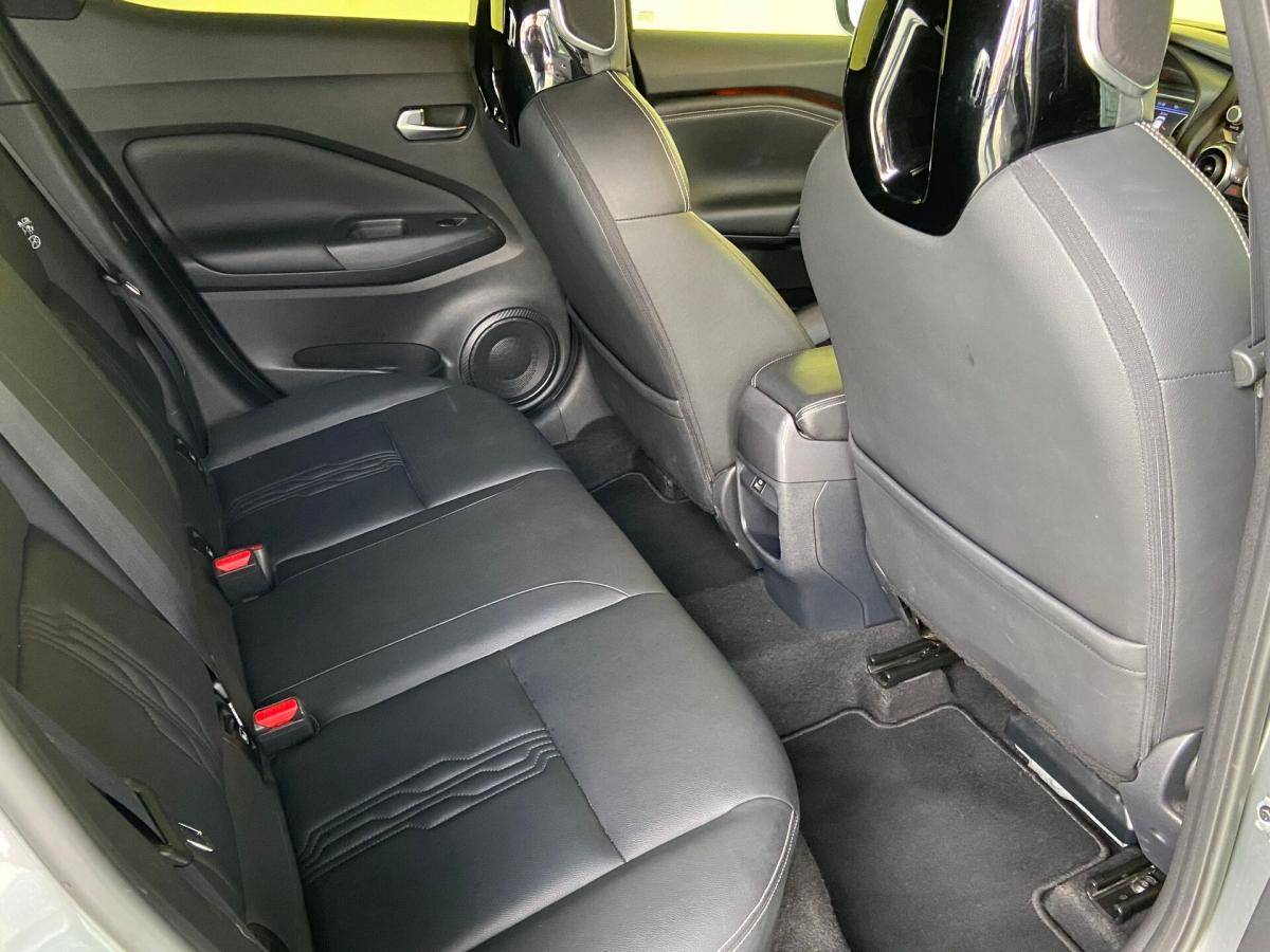 nissan-juke-2023-gasolina-999cc