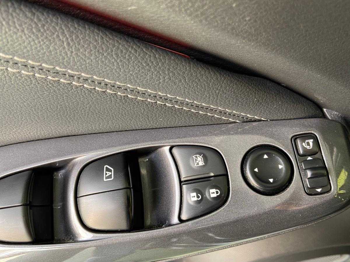 nissan-juke-2023-gasolina-999cc