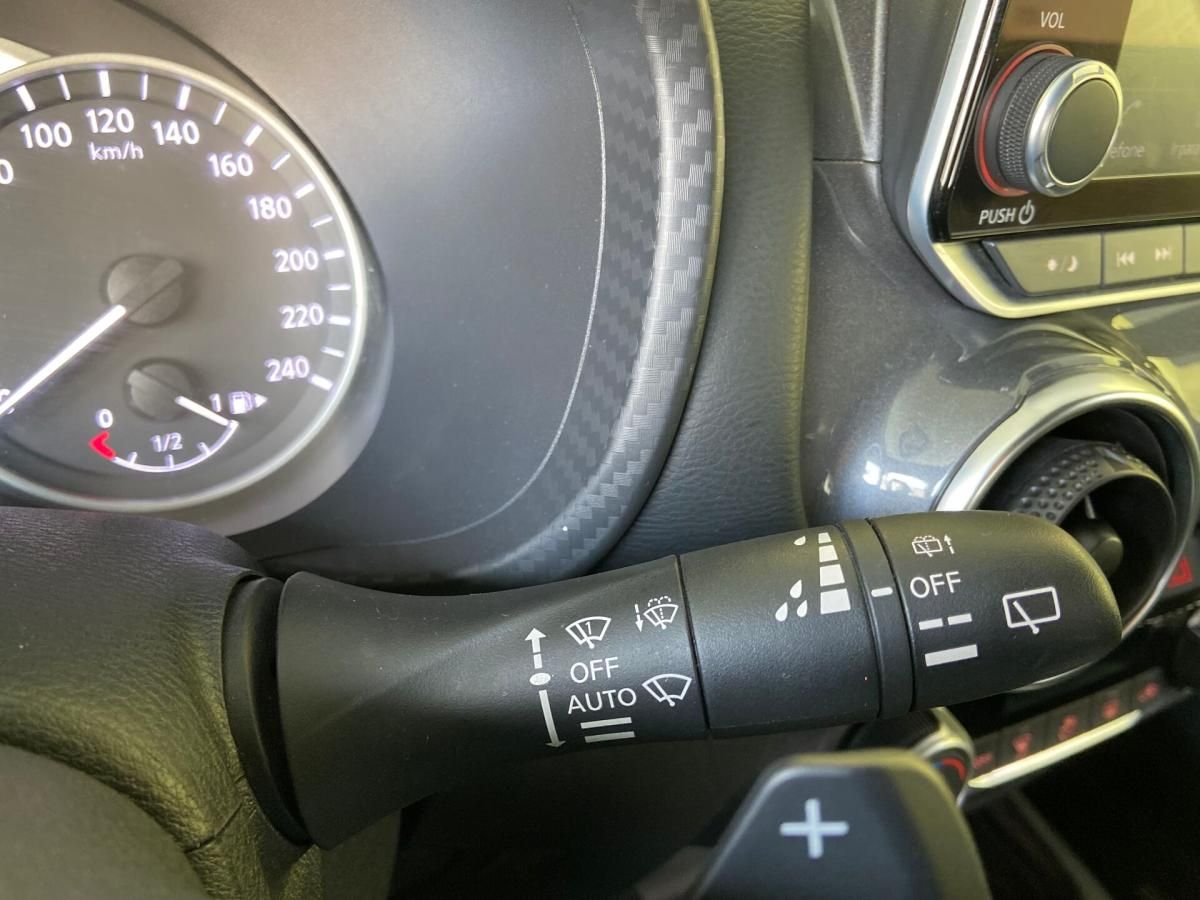 nissan-juke-2023-gasolina-999cc