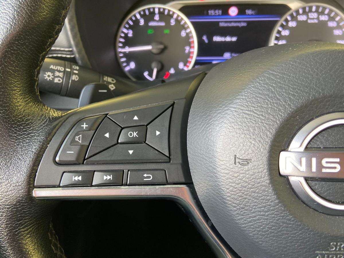 nissan-juke-2023-gasolina-999cc