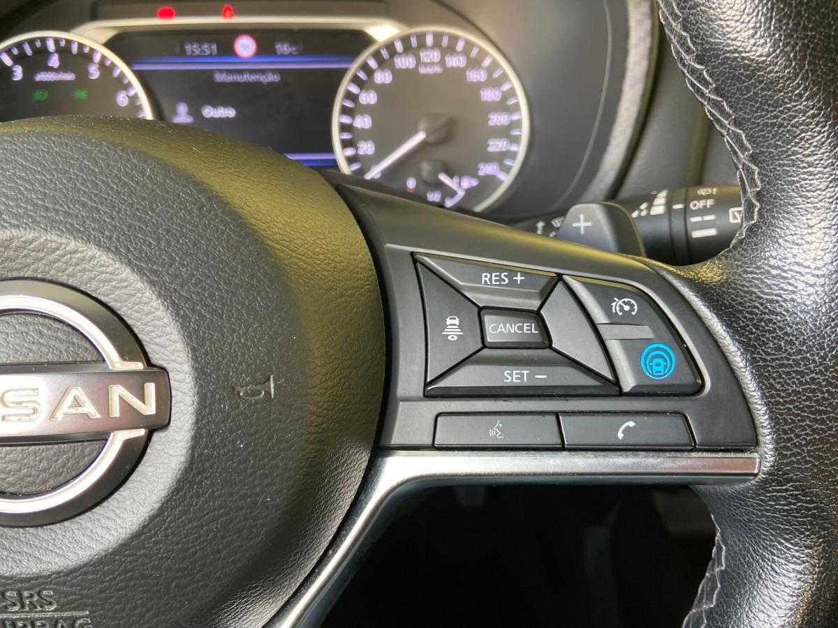 nissan-juke-2023-gasolina-999cc