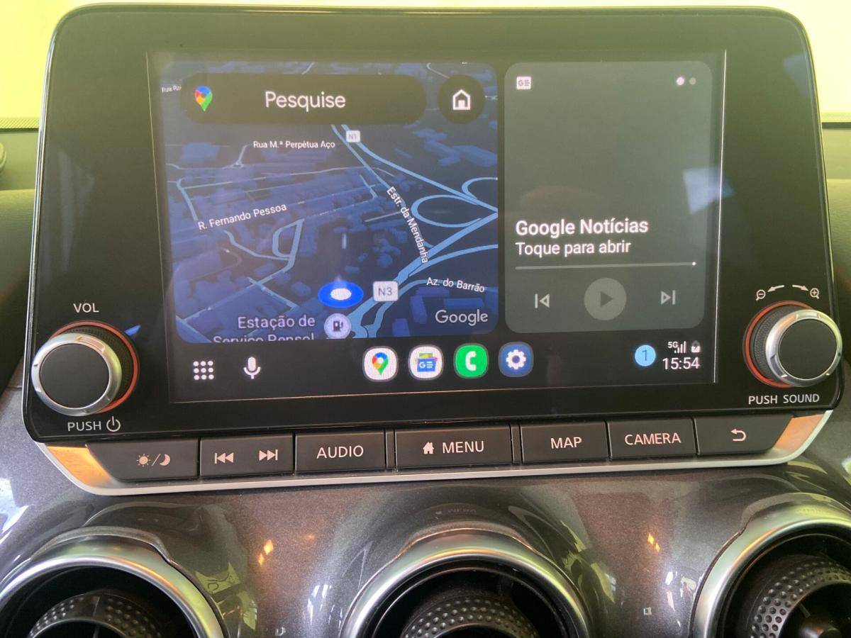 nissan-juke-2023-gasolina-999cc