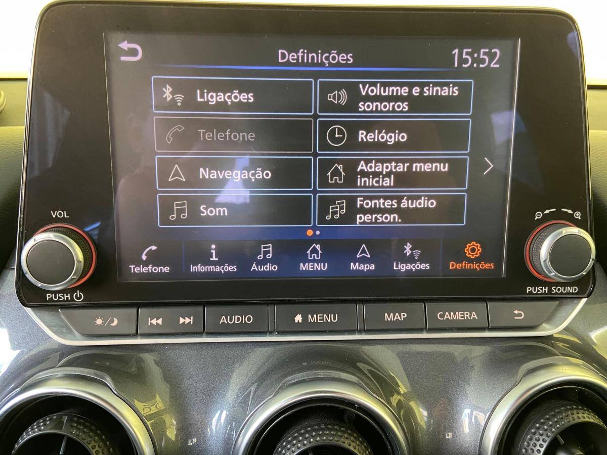 nissan-juke-2023-gasolina-999cc