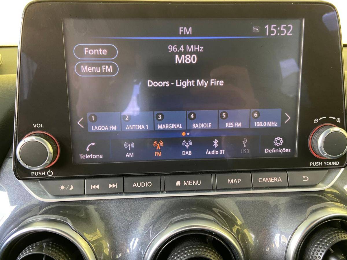 nissan-juke-2023-gasolina-999cc