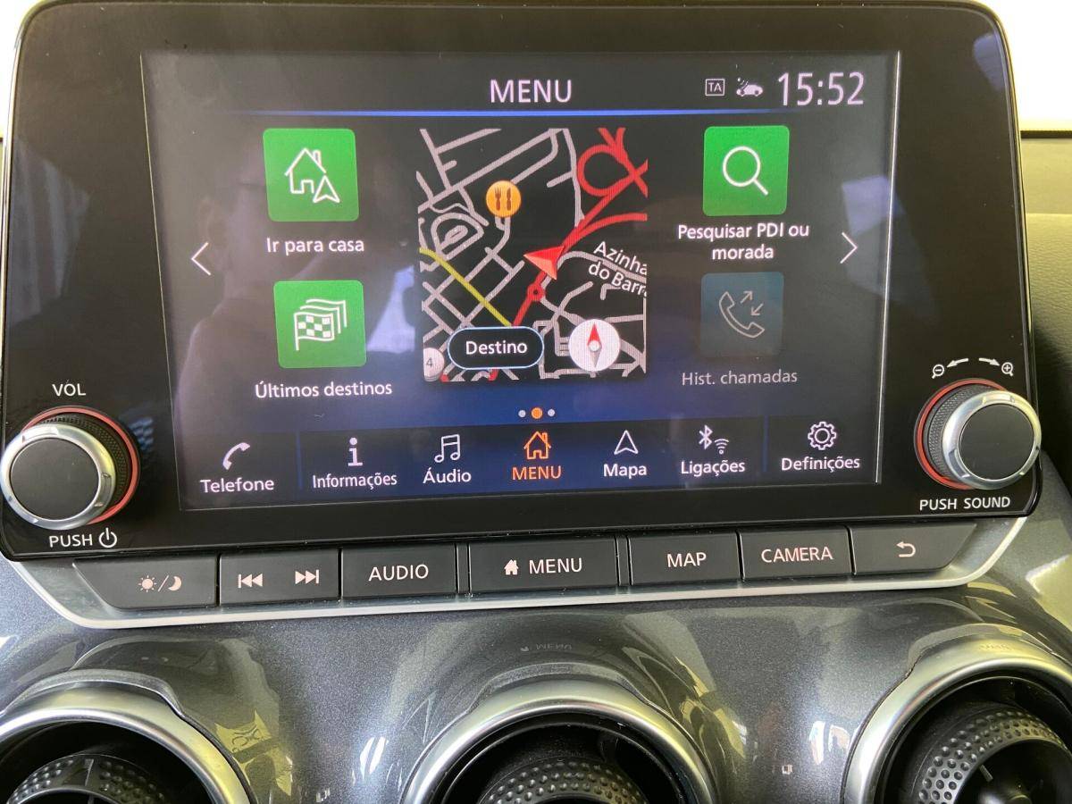 nissan-juke-2023-gasolina-999cc