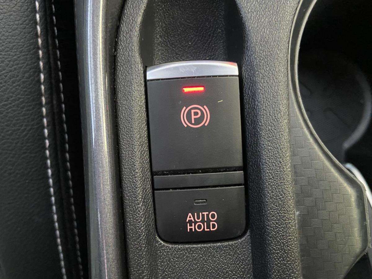 nissan-juke-2023-gasolina-999cc