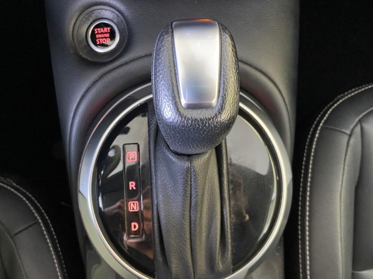 nissan-juke-2023-gasolina-999cc