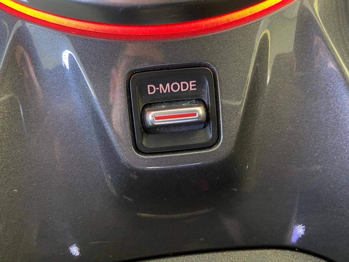 nissan-juke-2023-gasolina-999cc
