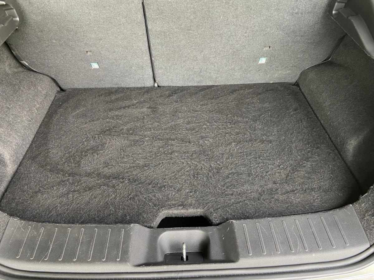 nissan-juke-2023-gasolina-999cc