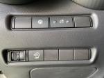 nissan-juke-2023-gasolina-999cc