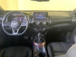 nissan-juke-2023-gasolina-999cc