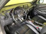 nissan-juke-2023-gasolina-999cc