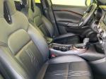 nissan-juke-2023-gasolina-999cc