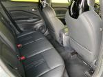 nissan-juke-2023-gasolina-999cc