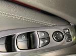 nissan-juke-2023-gasolina-999cc