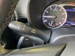 nissan-juke-2023-gasolina-999cc