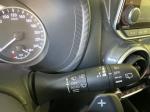 nissan-juke-2023-gasolina-999cc