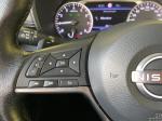 nissan-juke-2023-gasolina-999cc