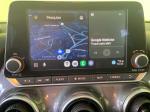 nissan-juke-2023-gasolina-999cc