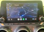 nissan-juke-2023-gasolina-999cc