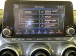 nissan-juke-2023-gasolina-999cc