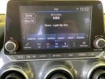 nissan-juke-2023-gasolina-999cc