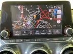 nissan-juke-2023-gasolina-999cc