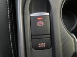 nissan-juke-2023-gasolina-999cc