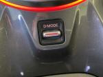 nissan-juke-2023-gasolina-999cc