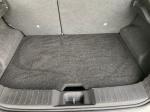 nissan-juke-2023-gasolina-999cc