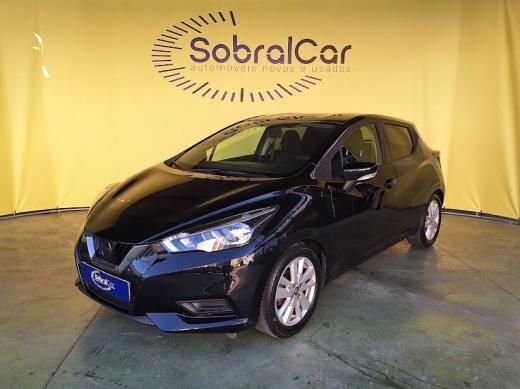 nissan-micra-2020-gasolina-999cc