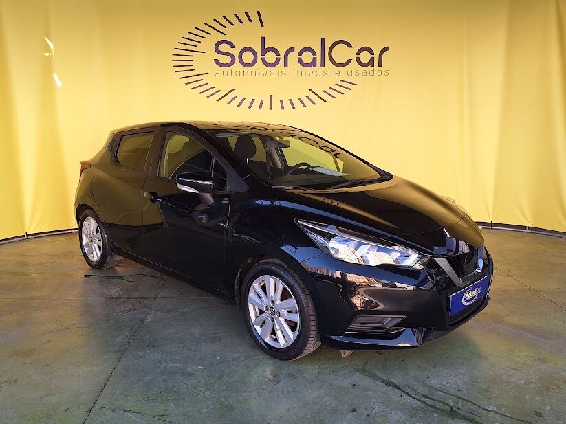 nissan-micra-2020-gasolina-999cc