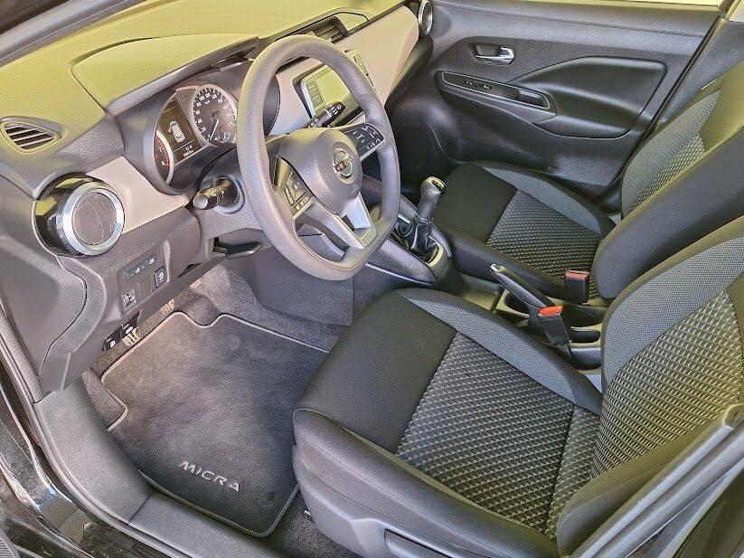 nissan-micra-2020-gasolina-999cc