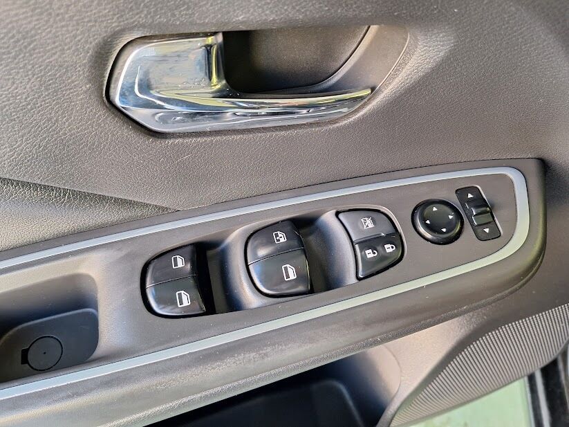 nissan-micra-2020-gasolina-999cc
