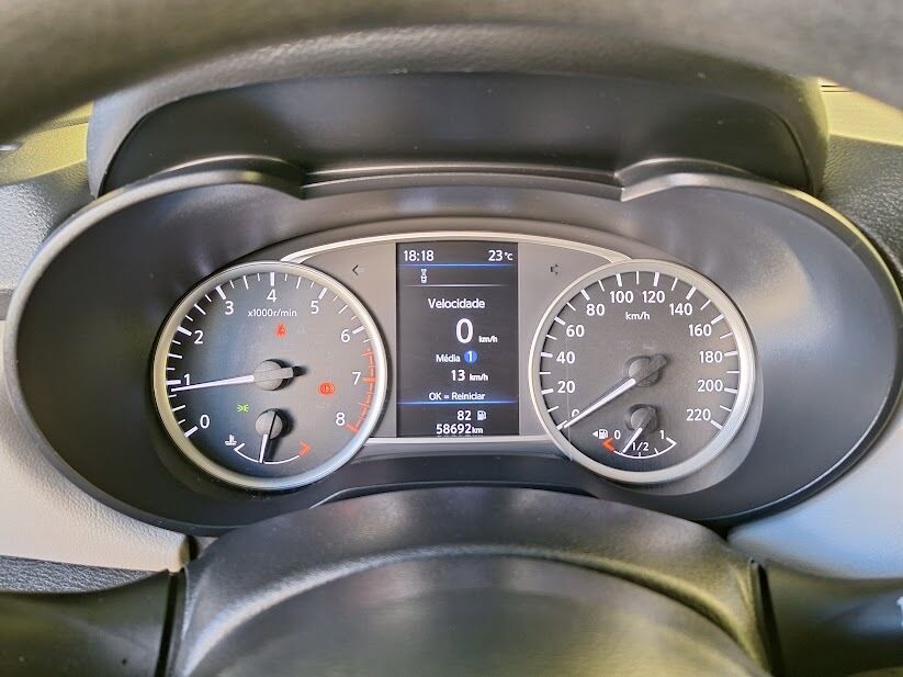 nissan-micra-2020-gasolina-999cc
