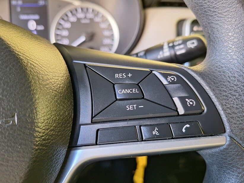 nissan-micra-2020-gasolina-999cc