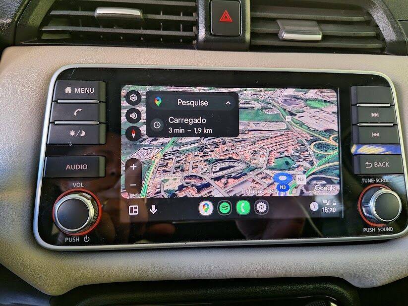 nissan-micra-2020-gasolina-999cc
