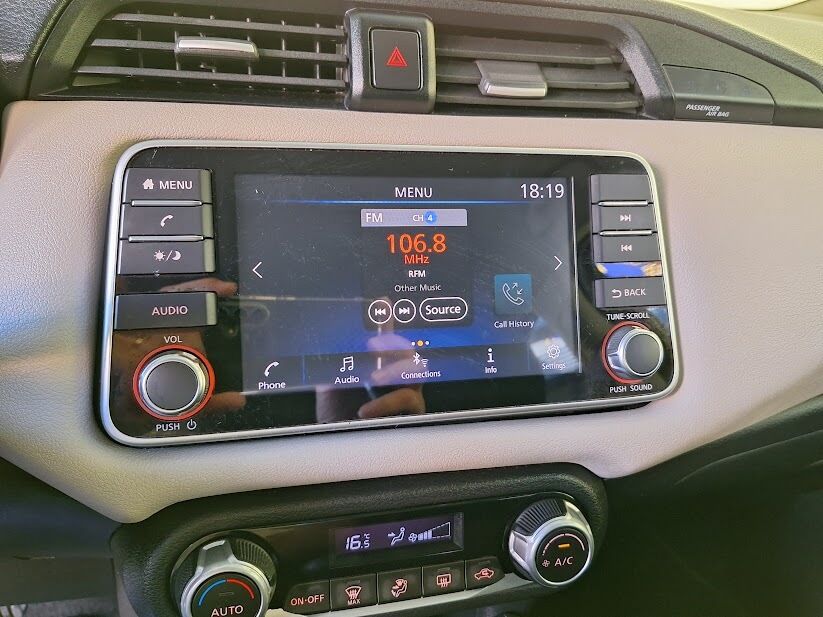 nissan-micra-2020-gasolina-999cc