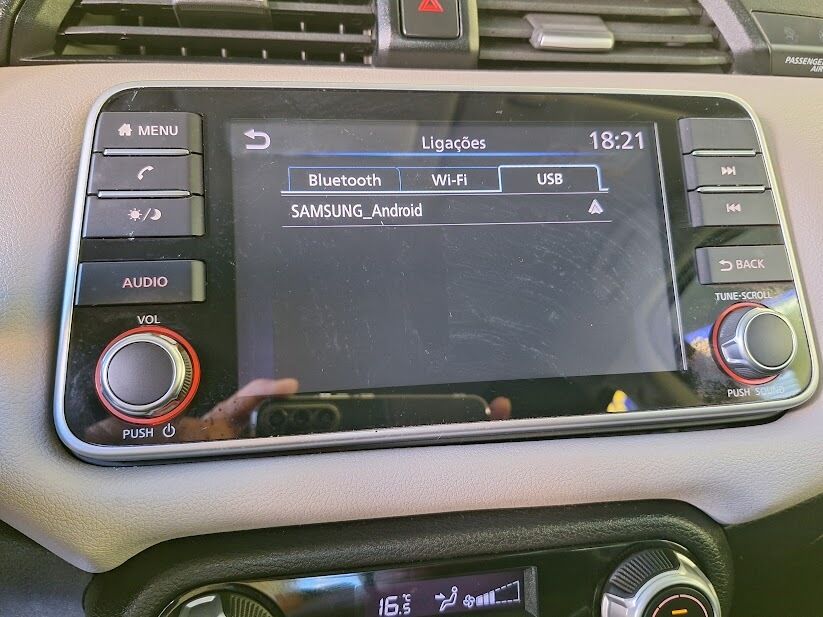 nissan-micra-2020-gasolina-999cc